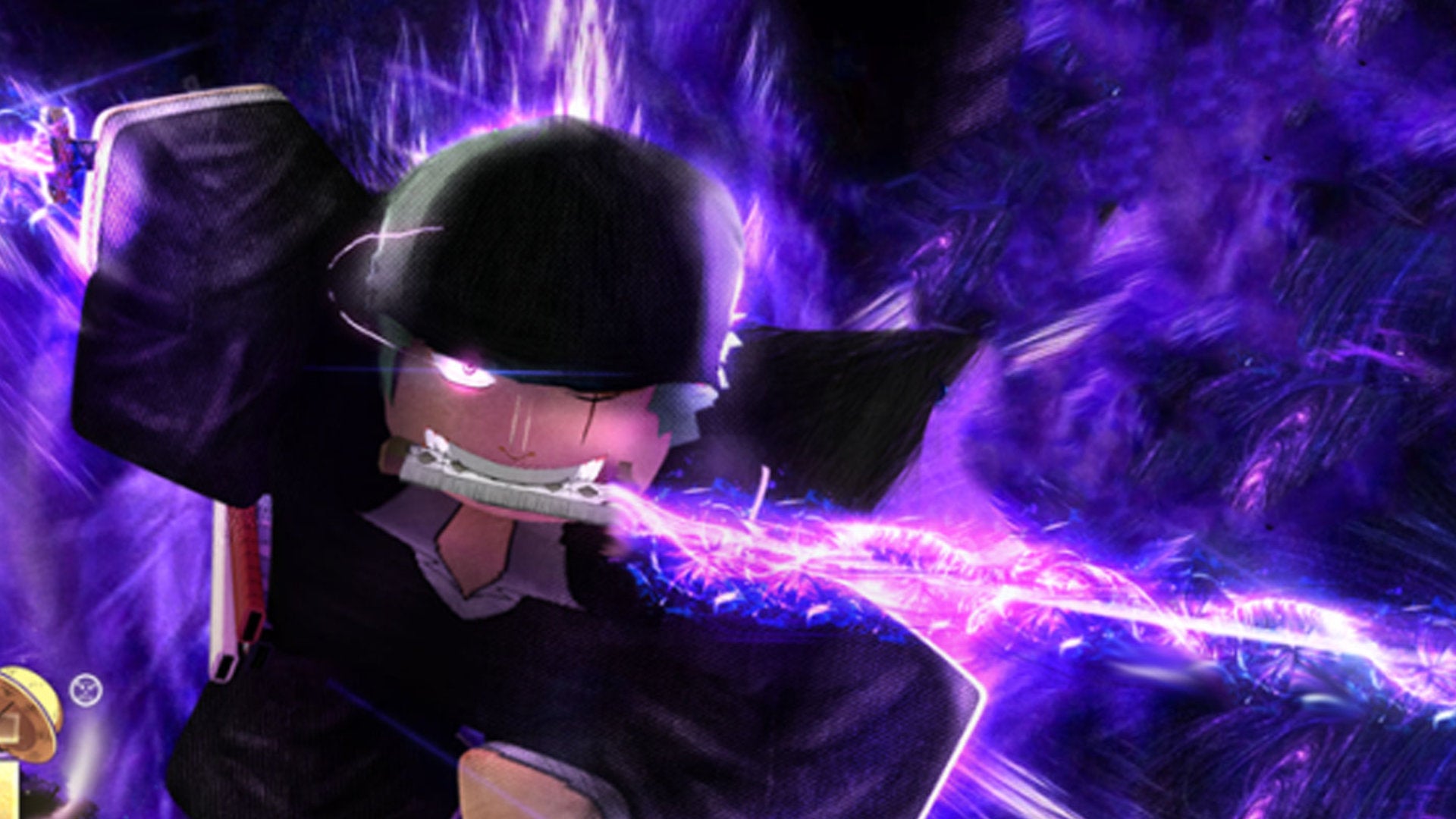 One Piece Wallpaper Roblox / Project One Piece Codes Roblox May 2021
